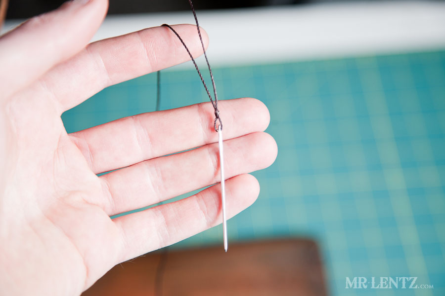 LeatherCardWalletTut_0092