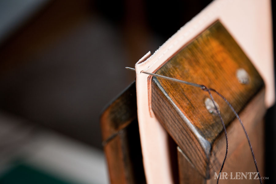 LeatherCardWalletTut_0094