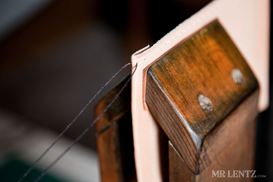 LeatherCardWalletTut_0095