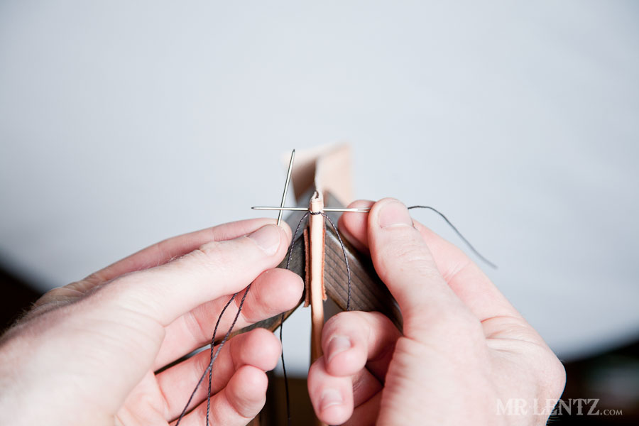 LeatherCardWalletTut_0103