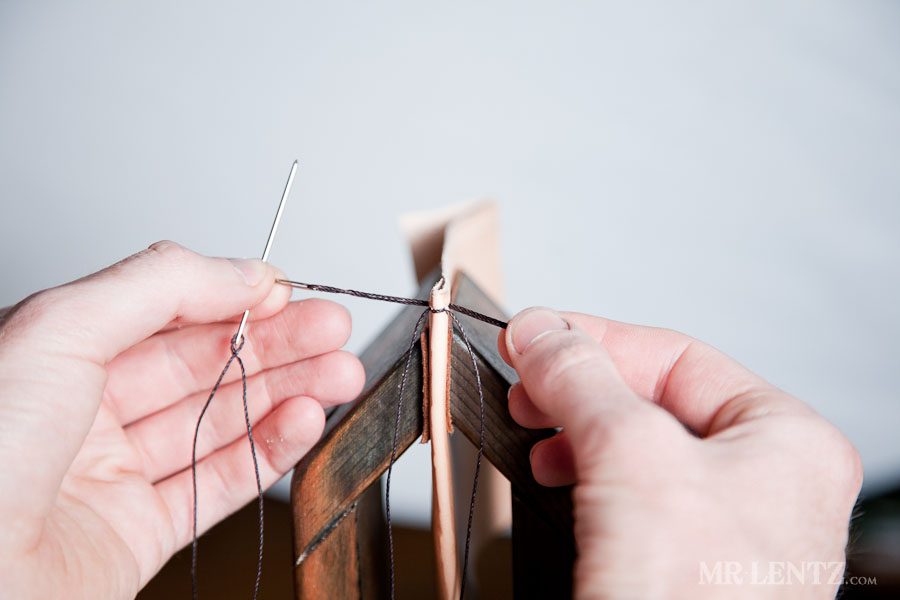 LeatherCardWalletTut_0106