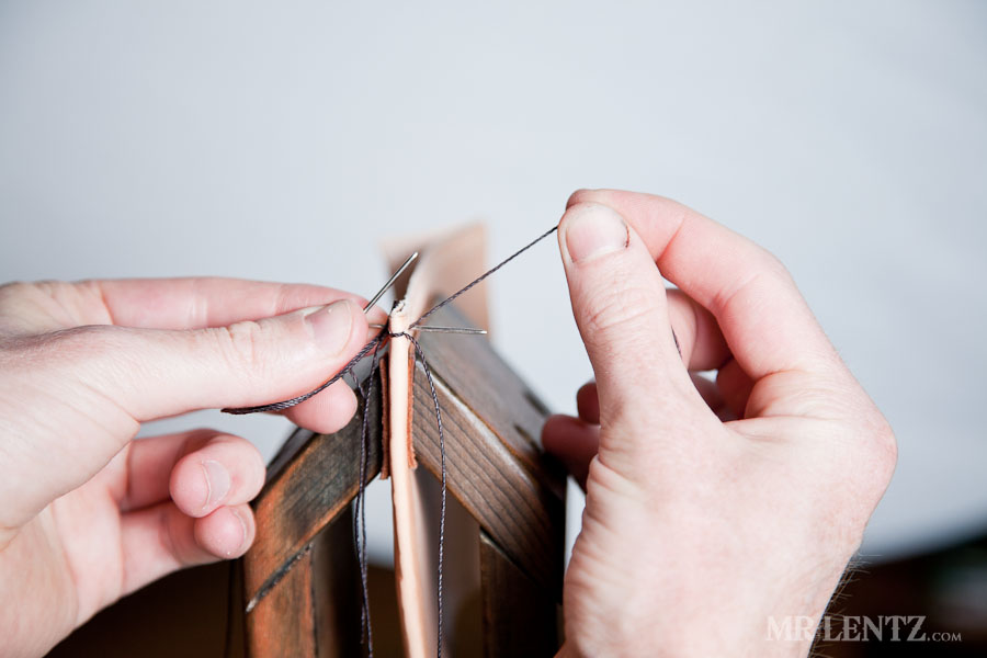 LeatherCardWalletTut_0110