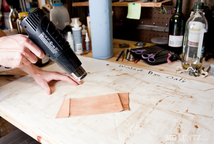 LeatherCardWalletTut_0122