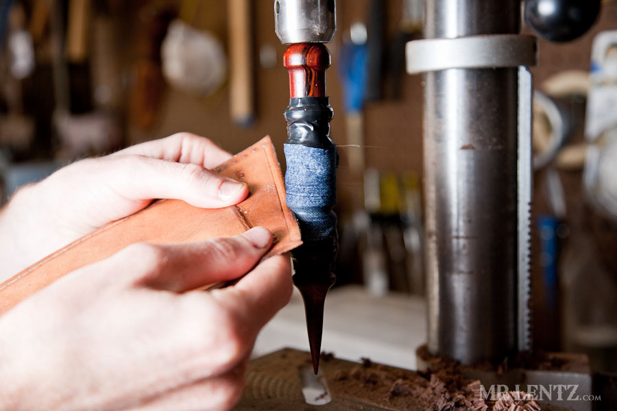 LeatherCardWalletTut_0130