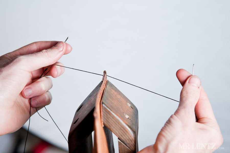 LeatherCardWalletTut_0134