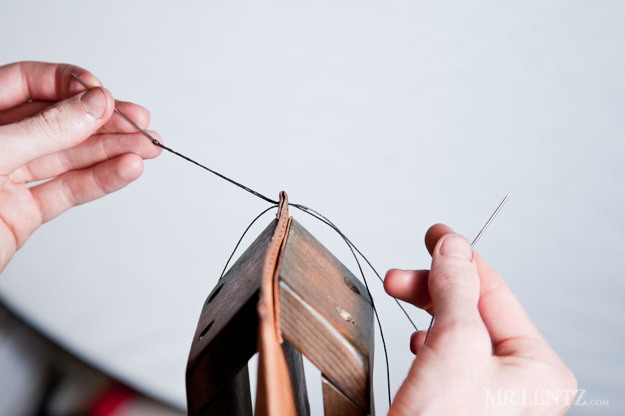 LeatherCardWalletTut_0137