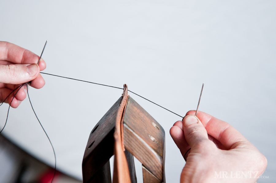 LeatherCardWalletTut_0138