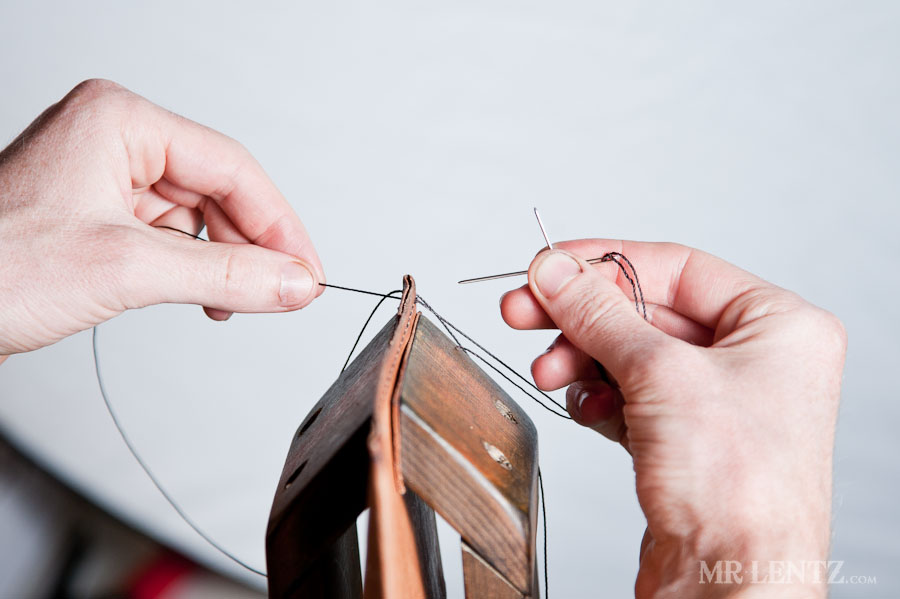 LeatherCardWalletTut_0141