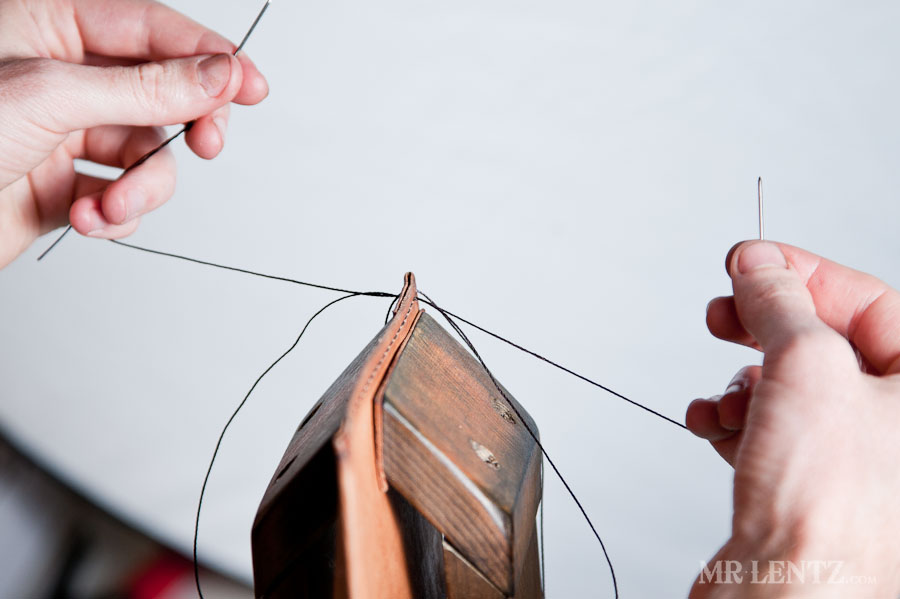 LeatherCardWalletTut_0146