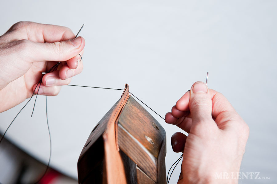 LeatherCardWalletTut_0148