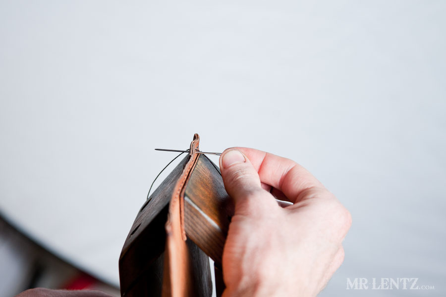 LeatherCardWalletTut_0152