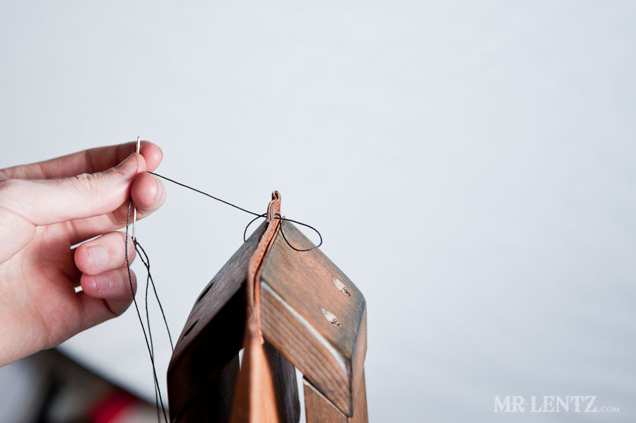 LeatherCardWalletTut_0153