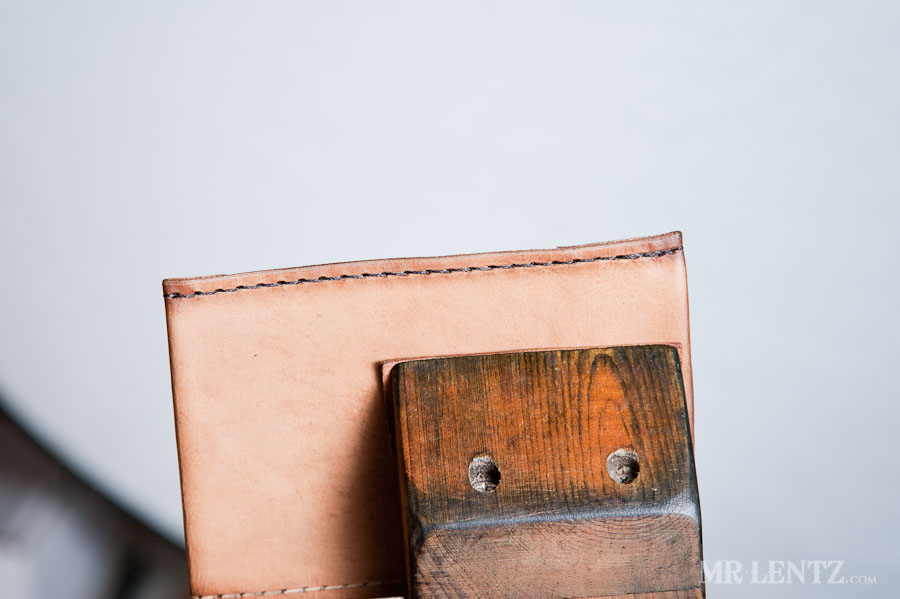 LeatherCardWalletTut_0161