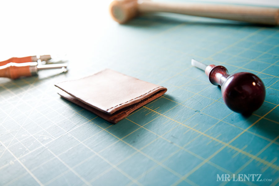 LeatherCardWalletTut_0170