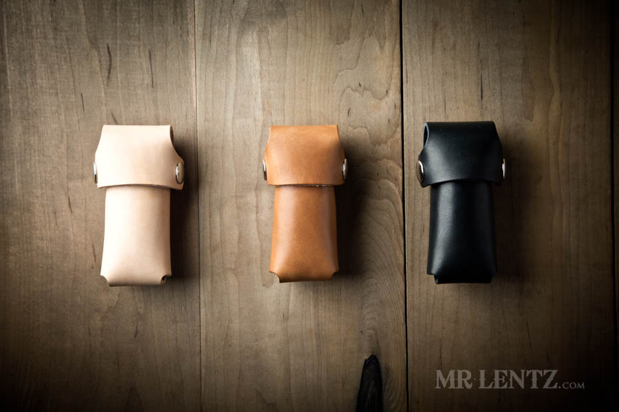 multi tool sheath options