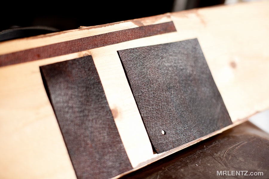 MakingOfStrapWallet01_0128.jpg