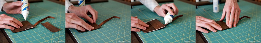 MakingOfStrapWallet01_0154B.jpg