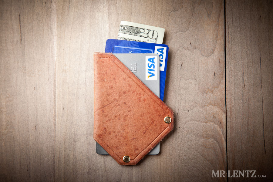 MinSlipWallet006_0008