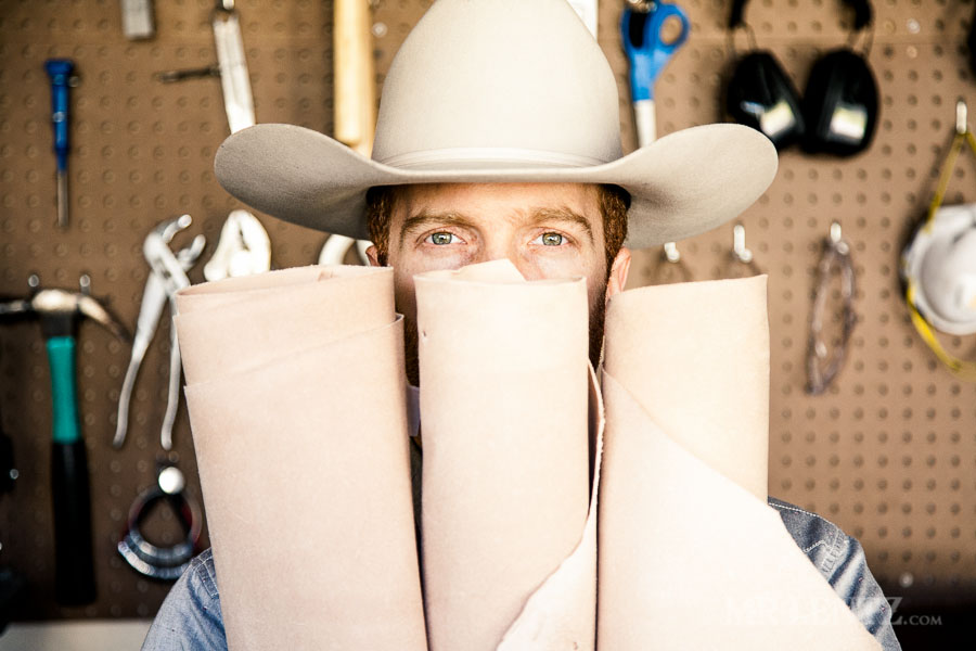 mrlentz-portrait-maker-workshop_0085