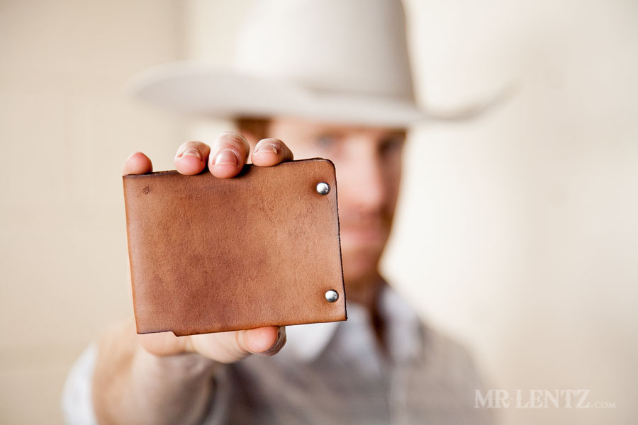 mrlentz-portrait-maker-workshop_0182