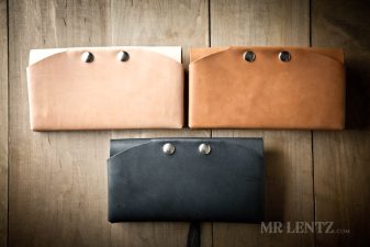 color options for phone clutch