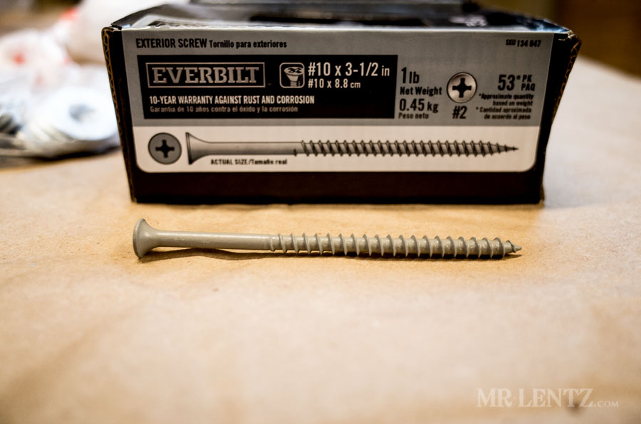 picnic-table-diy_0010