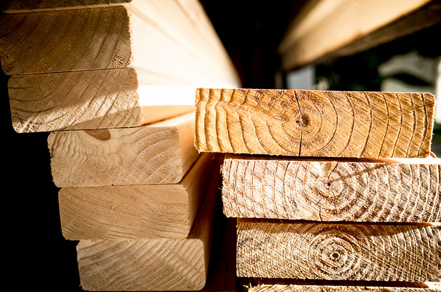 picnic-table-diy_0012