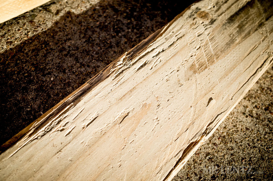 picnic-table-diy_0015