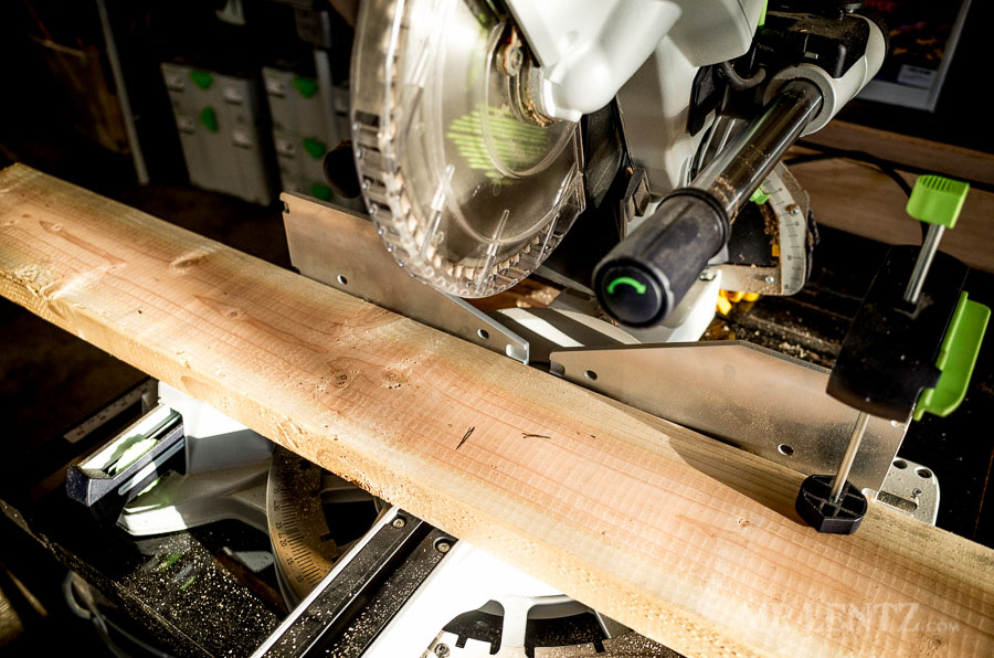 picnic-table-diy_0019