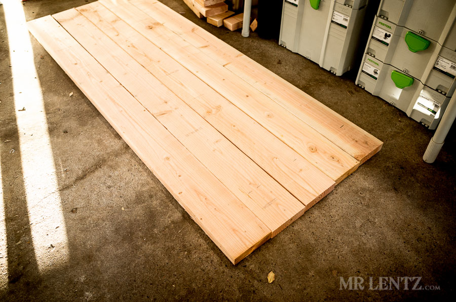 picnic-table-diy_0024