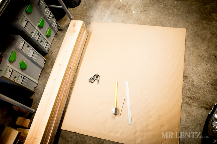 picnic-table-diy_0026