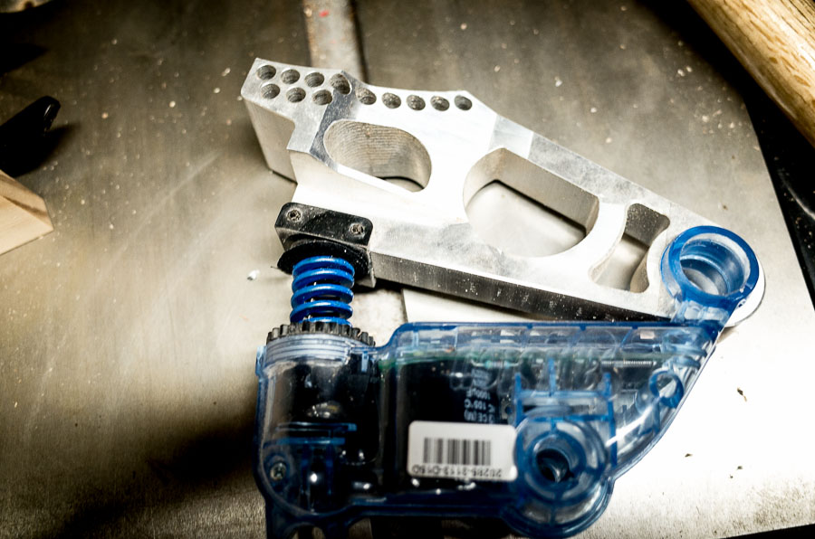 picnic-table-diy_0034