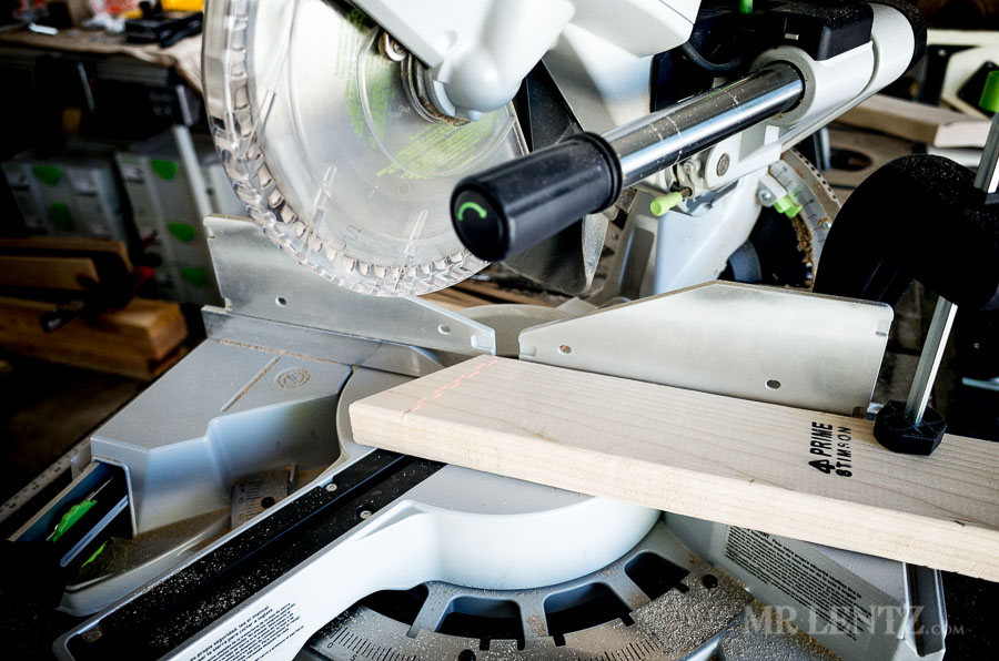 picnic-table-diy_0036