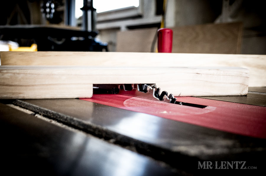 picnic-table-diy_0048