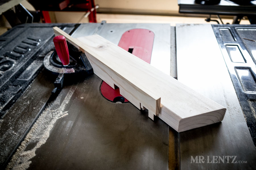 picnic-table-diy_0050