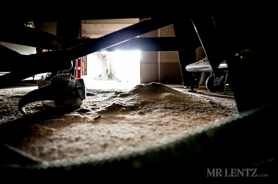 picnic-table-diy_0053