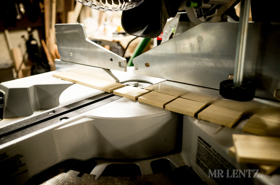 picnic-table-diy_0055