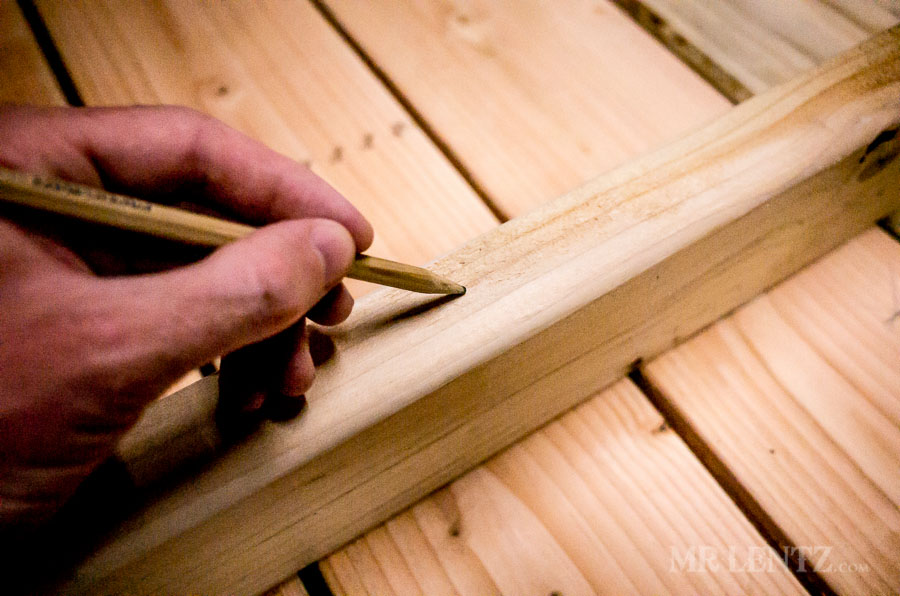 picnic-table-diy_0063