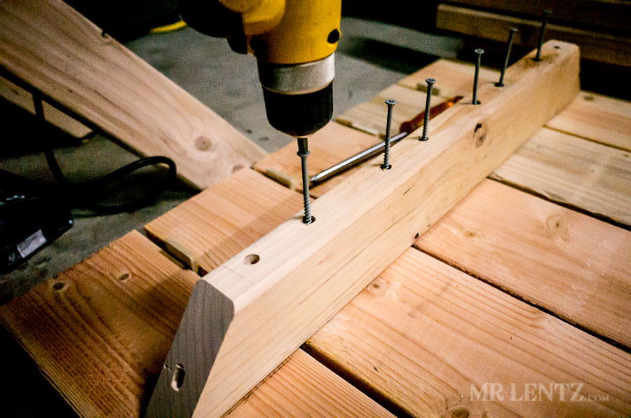 picnic-table-diy_0068