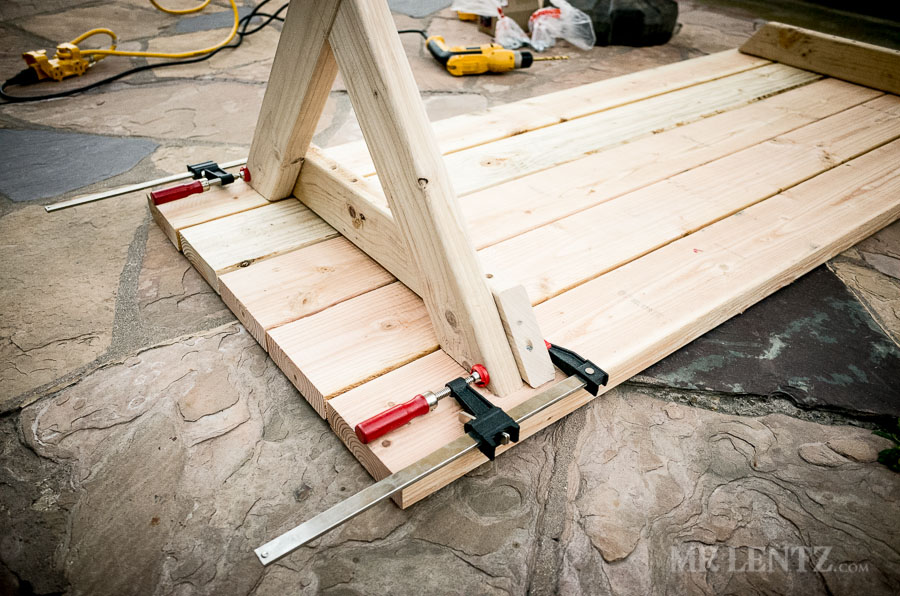 picnic-table-diy_0071