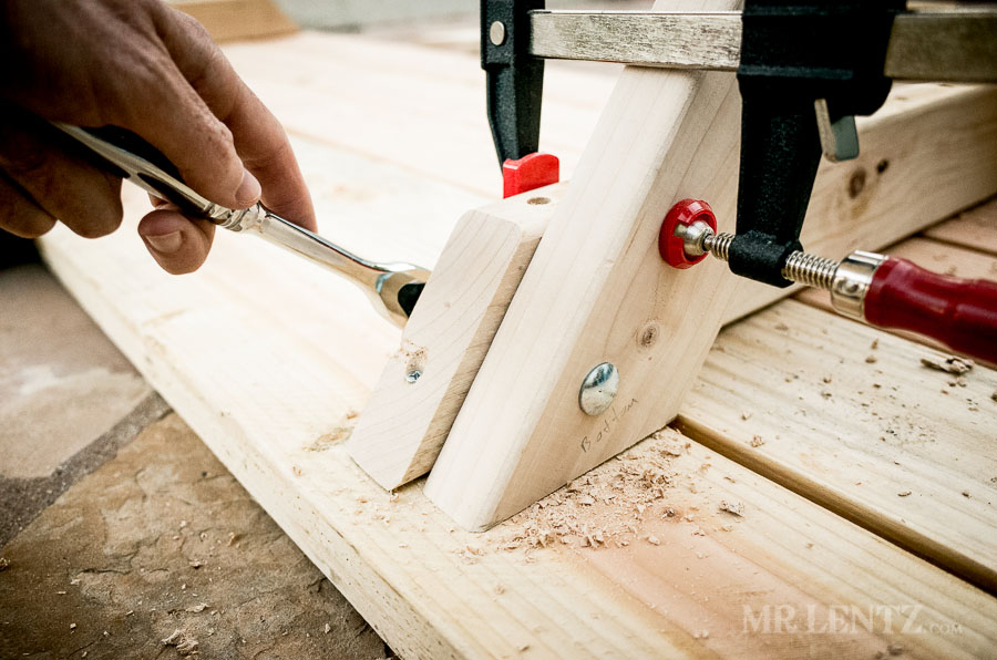 picnic-table-diy_0079