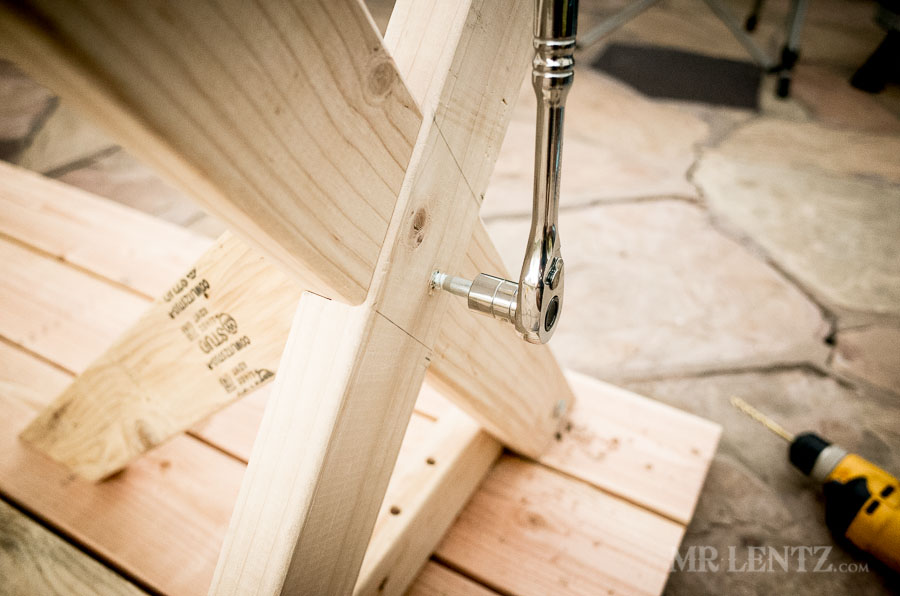 picnic-table-diy_0080