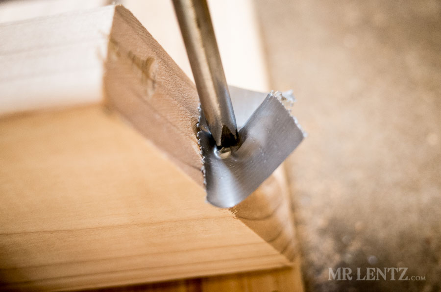 picnic-table-diy_0085