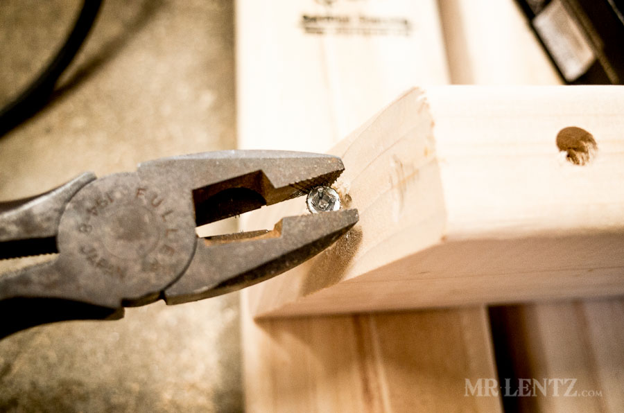 picnic-table-diy_0087