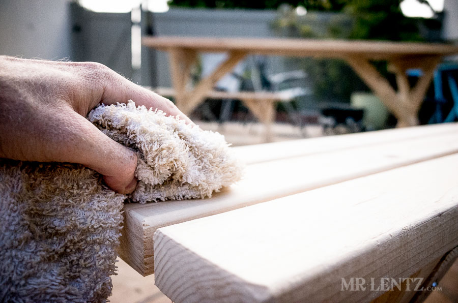 picnic-table-diy_0092