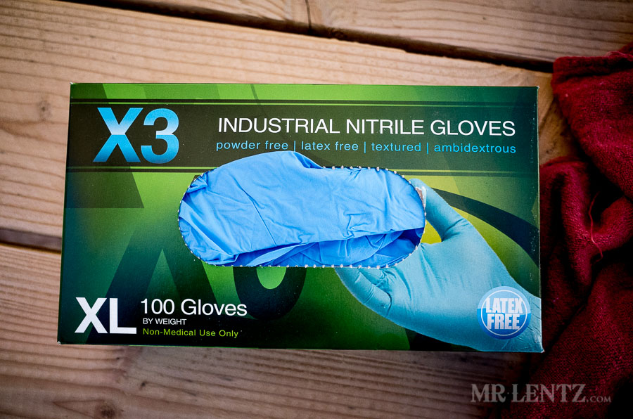 picnic-table-diy_0100