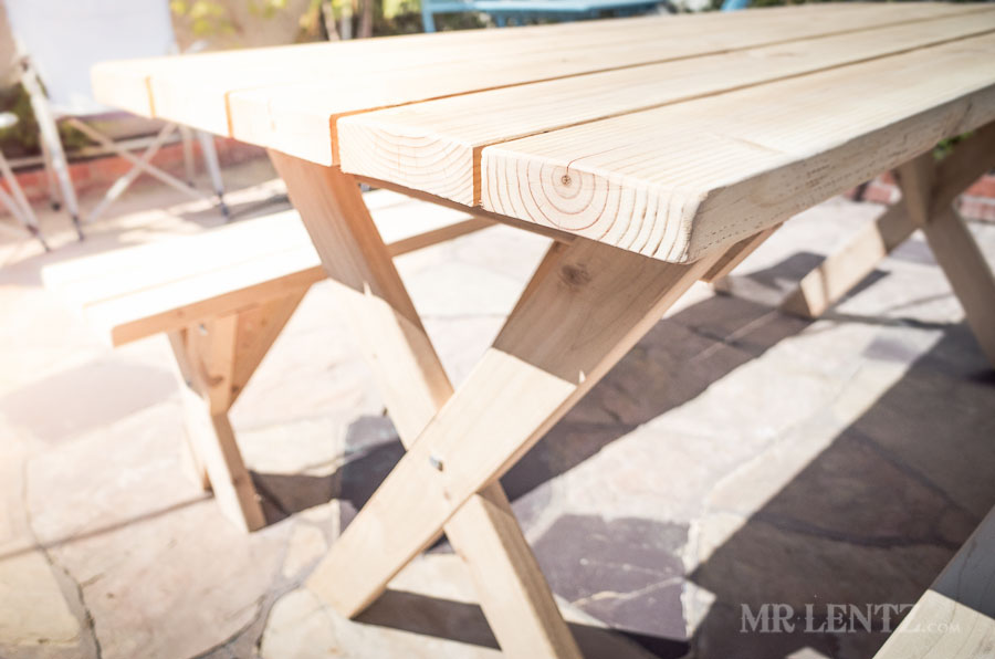 picnic-table-diy_0108