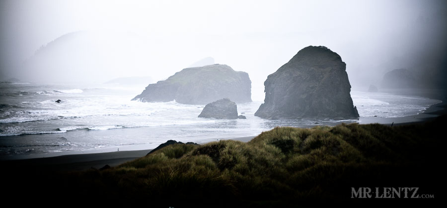 RoadTripCA_20101113_0153