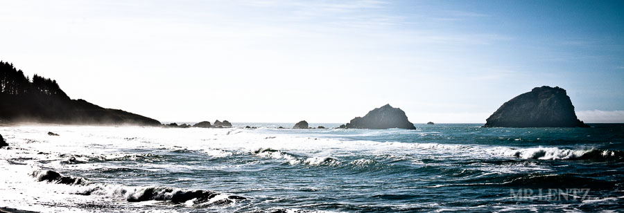 RoadTripCA_20101114_0166