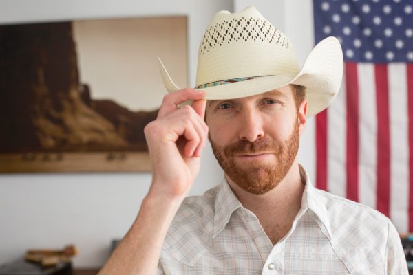 Etsy Featured Seller - Mr. Lentz